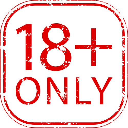 Ivanasky-1